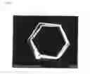 Fig. 06 - Substrate having fullerene thin wires and method for manufacture thereof