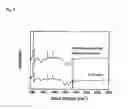 Fig. 08 - Substrate having fullerene thin wires and method for manufacture thereof