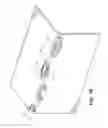 Fig. 20 - SHEET OF MATERIAL WITH BEND-CONTROLLING STRUCTURES AND METHOD