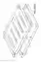Fig. 29 - SHEET OF MATERIAL WITH BEND-CONTROLLING STRUCTURES AND METHOD