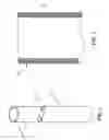 Fig. 02 - Composite structure and method of manufacture
