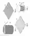 Fig. 03 - Composite structure and method of manufacture