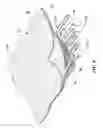Fig. 05 - Composite structure and method of manufacture
