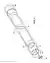 Fig. 06 - Composite structure and method of manufacture