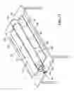 Fig. 09 - Composite structure and method of manufacture