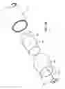 Fig. 17 - Composite structure and method of manufacture