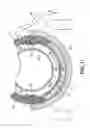 Fig. 20 - Composite structure and method of manufacture