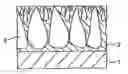 Fig. 01 - Leather-like sheet and process for the production thereof
