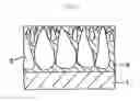 Fig. 02 - Leather-like sheet and process for the production thereof
