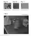 Fig. 02 - Method for enhancing dynamic stiffness