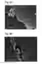 Fig. 07 - Method for enhancing dynamic stiffness