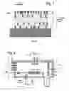 Fig. 08 - Method for enhancing dynamic stiffness