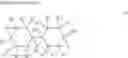 Fig. 02 - PROCESS FOR PRODUCTION OF FINE STRUCTURE
