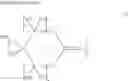 Fig. 03 - PROCESS FOR PRODUCTION OF FINE STRUCTURE