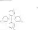 Fig. 06 - PROCESS FOR PRODUCTION OF FINE STRUCTURE