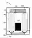 Fig. 01 - Fabrication of multi-dimensional microstructures