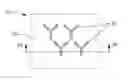 Fig. 01 - Absorbent paper product having non-embossed surface features
