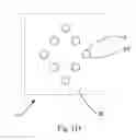 Fig. 03 - Absorbent paper product having non-embossed surface features