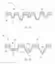Fig. 05 - Absorbent paper product having non-embossed surface features