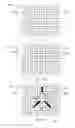 Fig. 06 - Absorbent paper product having non-embossed surface features