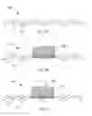 Fig. 07 - Absorbent paper product having non-embossed surface features