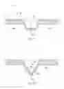Fig. 08 - Absorbent paper product having non-embossed surface features