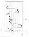 Fig. 09 - Absorbent paper product having non-embossed surface features