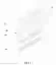Fig. 04 - INSULATIVE CONSTRUCTION MATERIAL