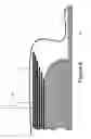 Fig. 04 - Edge glow protection for composite component