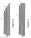 Fig. 08 - Edge glow protection for composite component