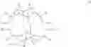 Fig. 02 - Positive photosensitive composition