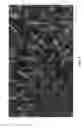 Fig. 04 - Camouflage pattern and method of making same