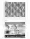 Fig. 07 - Method for producing a lens pattern on roll