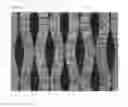 Fig. 08 - Method for producing a lens pattern on roll