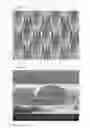 Fig. 10 - Method for producing a lens pattern on roll