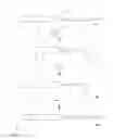 Fig. 04 - Article made of a shape-memory composite material, method for the production thereof, and method for retrieving stored shapes