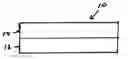 Fig. 01 - CHEMICAL BARRIER LAMINATION AND METHOD