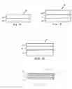 Fig. 02 - CHEMICAL BARRIER LAMINATION AND METHOD