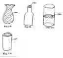 Fig. 03 - CHEMICAL BARRIER LAMINATION AND METHOD