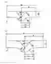 Fig. 02 - Heat-shrinkable white polyester film, process for producing heat-shrinkable white polyester film, label, and package