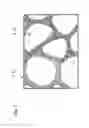Fig. 02 - HEAT INSULATING MATERIAL