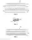 Fig. 03 - Polyol coatings, articles, and methods