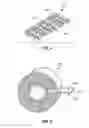 Fig. 04 - Polyol coatings, articles, and methods