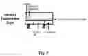 Fig. 06 -  COAT POLYMERIC PARTICULATE, AND A PROCESS FOR COATING A POLYMERIC PARTICULATE