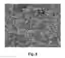 Fig. 09 -  COAT POLYMERIC PARTICULATE, AND A PROCESS FOR COATING A POLYMERIC PARTICULATE