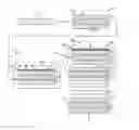 Fig. 01 - Method for manufacturing panels and panel hereby obtained