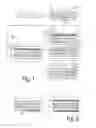 Fig. 02 - Method for manufacturing panels and panel hereby obtained