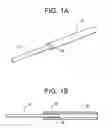 Fig. 02 - Medical device having bonding regions and method of making the same