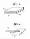 Fig. 04 - Medical device having bonding regions and method of making the same