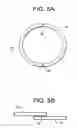 Fig. 05 - Medical device having bonding regions and method of making the same